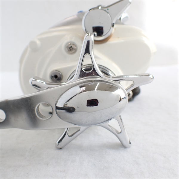 ０９レオブリッツ２７０ＭＭ